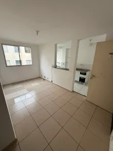 Apartamento com 2 Quartos para alugar, 49m² no Parque Munhoz, São Paulo