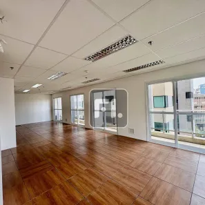 Sala Comercial para venda ou aluguel, 125m² no Aclimação, São Paulo