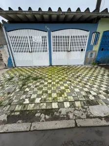 Casa com 2 Quartos à venda, 150m² no Mongaguá, Jussara