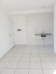 Apartamento com 2 Quartos à venda, 47m² no Anil, Rio de Janeiro