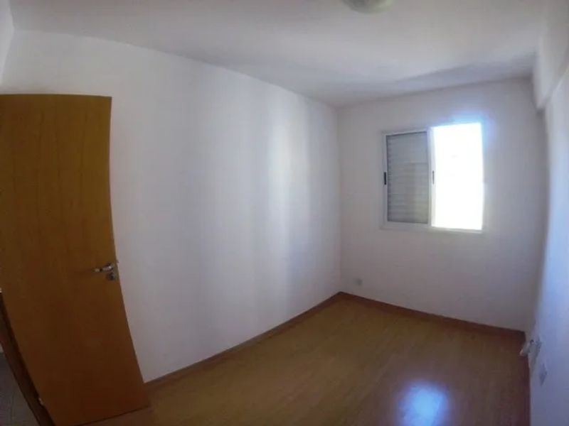 Foto 52