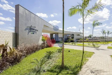 Lote/Terreno à venda, 162m² no Pilarzinho, Curitiba