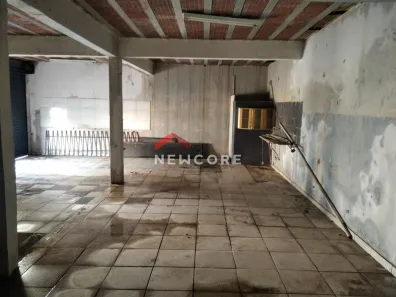Lote/Terreno à venda, 225m² no Lagoinha, Belo Horizonte