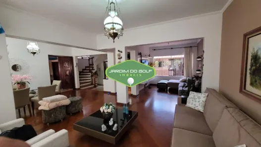 Casa com 3 Quartos à venda, 200m² no Cidade Dutra, São Paulo