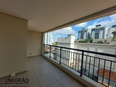 Apartamento com 2 Quartos à venda, 70m² no Ipiranga, São Paulo