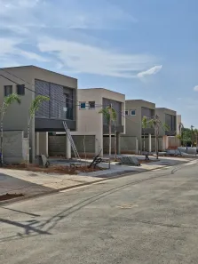 Casa de Condomínio com 3 Quartos à venda, 330m² no Alphaville Dom Pedro, Campinas