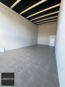 Ponto Comercial com 1 Quarto para alugar, 79m² no Sarandi, Porto Alegre