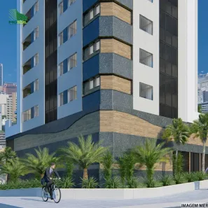 Apartamento com 2 Quartos à venda, 64m² no Lourdes, Belo Horizonte