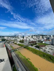 Apartamento com 2 Quartos à venda, 92m² no Centro II, Brusque