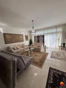 Casa com 6 Quartos à venda, 331m² no Piratininga, Niterói