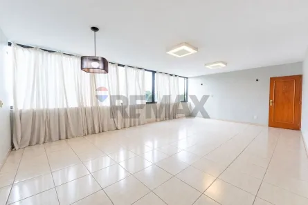 Apartamento com 3 Quartos à venda, 136m² no Asa Sul, Brasília