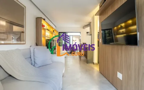  com 3 Quartos à venda, 140m² no Pinheiros, São Paulo