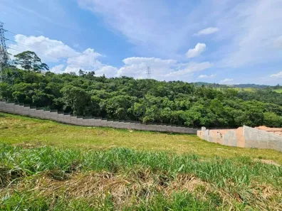 Lote/Terreno à venda, 950m² no Monte Alegre, Vinhedo