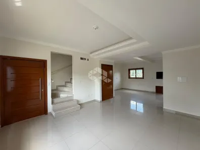 Apartamento com 3 Quartos à venda, 125m² no Centro, Santa Cruz do Sul