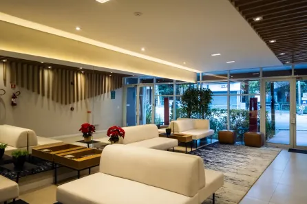 Apartamento com 1 Quarto à venda, 27m² no Liberdade, São Paulo