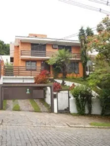 Casa com 3 Quartos à venda, 279m² no Nonoai, Porto Alegre