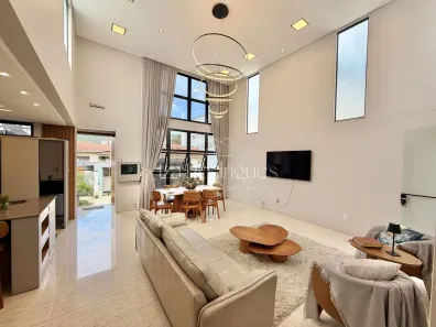 Casa com 3 Quartos à venda, 285m² no Ressacada, Itajaí