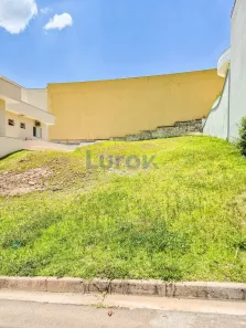 Lote/Terreno à venda, 500m² no Chácaras Silvania, Valinhos