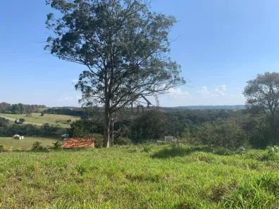 Lote/Terreno à venda, 5000m² no Ivoturucaia, Jundiaí