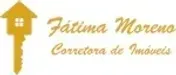 Logo da imobiliária