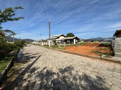 Lote/Terreno à venda, 360m² no , Paulo Lopes
