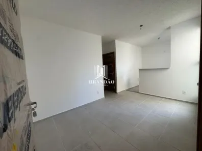 Apartamento com 2 Quartos à venda, 42m² no Tabuleiro do Martins, Maceió