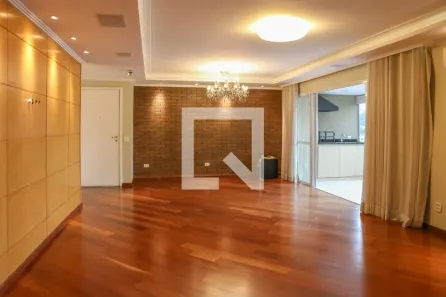 Apartamento com 2 Quartos à venda, 132m² no Várzea da Barra Funda, São Paulo