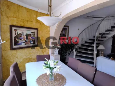  com 3 Quartos à venda, 257m² no Praça Seca, Rio de Janeiro