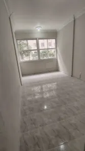 Kitnet para alugar, 38m² no Copacabana, Rio de Janeiro