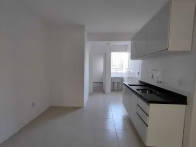 Apartamento com 2 Quartos para alugar, 140m² no Centro, São Leopoldo