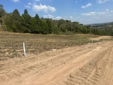 Lote/Terreno à venda, 500m² no Tijuco Preto(Caucaia do Alto), Cotia