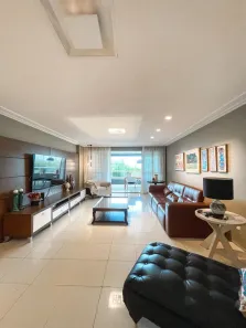 Apartamento com 3 Quartos à venda, 230m² no Renascença, São Luís