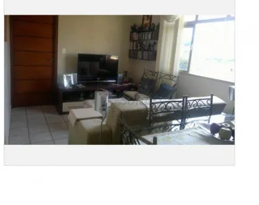 Apartamento com 3 Quartos à venda, 73m² no Parque dos Bandeirantes, Ribeirão Preto