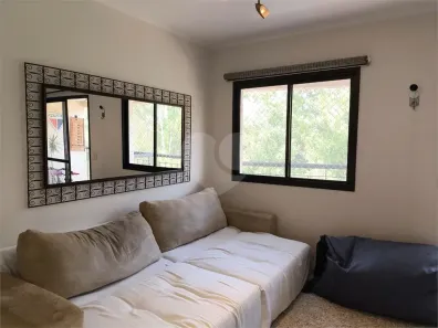 Apartamento com 3 Quartos à venda, 92m² no Jardim Bonfiglioli, São Paulo