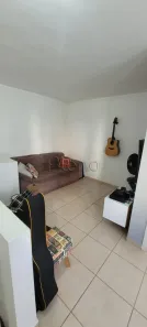 Cobertura com 3 Quartos à venda, 122m² no Jardim Nova Europa, Campinas