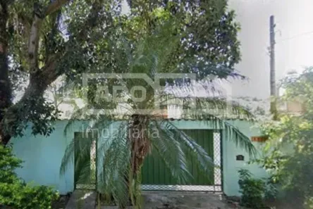Lote/Terreno à venda, 363m² no Jardim Itamarati, Campinas