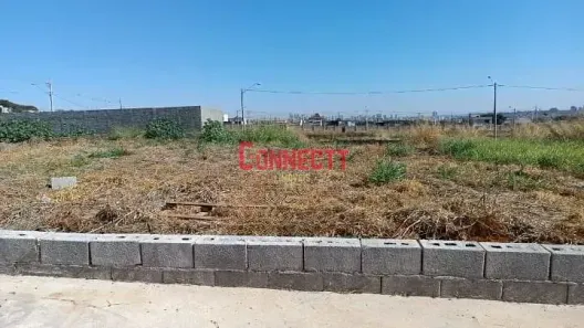 Lote/Terreno à venda, 10m² no Recreio Anhangüera, Ribeirão Preto