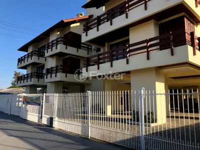 Apartamento com 1 Quarto à venda, 35m² no Daniela, Florianópolis