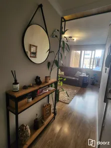 Apartamento com 3 Quartos à venda, 145m² no Bela Vista, Porto Alegre