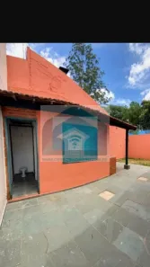 Casa com 2 Quartos à venda, 140m² no Super Quadra Morumbi, São Paulo