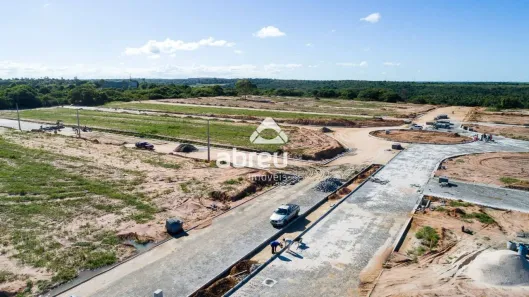 Lote/Terreno à venda, 200m² no Área Rural de São Gonçalo do Amarante, São Gonçalo do Amarante