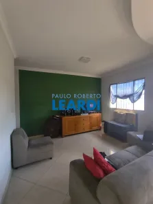 Apartamento com 2 Quartos à venda, 60m² no Ortizes, Valinhos