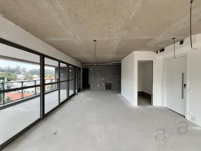 Apartamento com 3 Quartos à venda, 210m² no Jardim Paulista, São Paulo