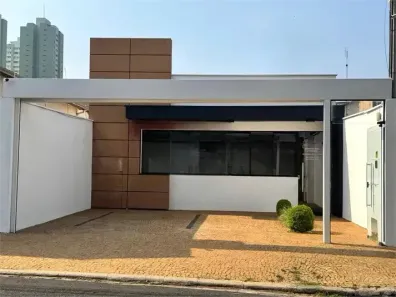 Ponto Comercial para alugar, 6m² no Cidade Alta, Piracicaba
