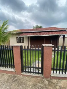 Casa com 3 Quartos à venda, 84m² no Amizade, Jaraguá do Sul