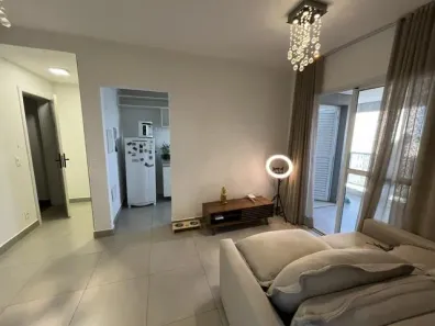 Apartamento com 2 Quartos à venda, 66m² no Quinta da Primavera, Ribeirão Preto
