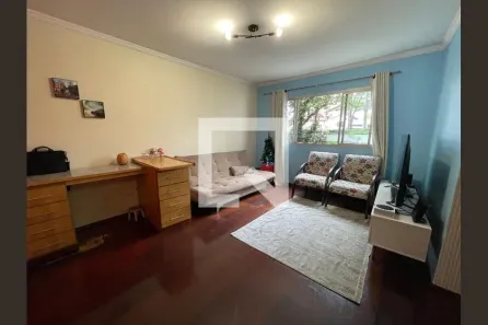 Apartamento com 2 Quartos à venda, 74m² no Jardim Ester, São Paulo