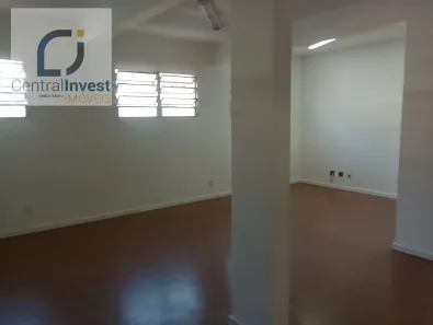 Sala Comercial para alugar, 180m² no Conjunto Residencial Butantã, São Paulo