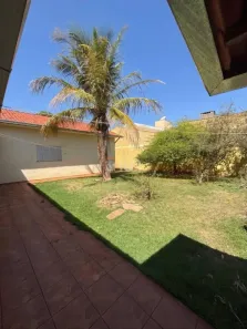 Casa com 3 Quartos à venda, 164m² no Setor Morada do Sol, Rio Verde
