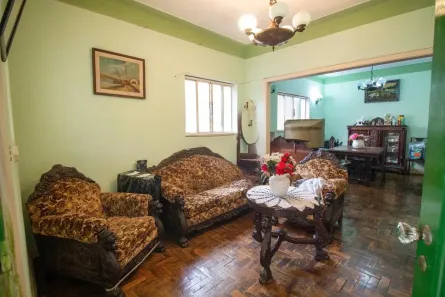 Casa com 3 Quartos à venda, 679m² no Vila Cordeiro, São Paulo